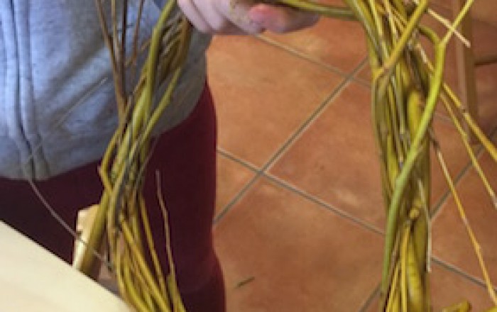 spletli-smo-vencke-