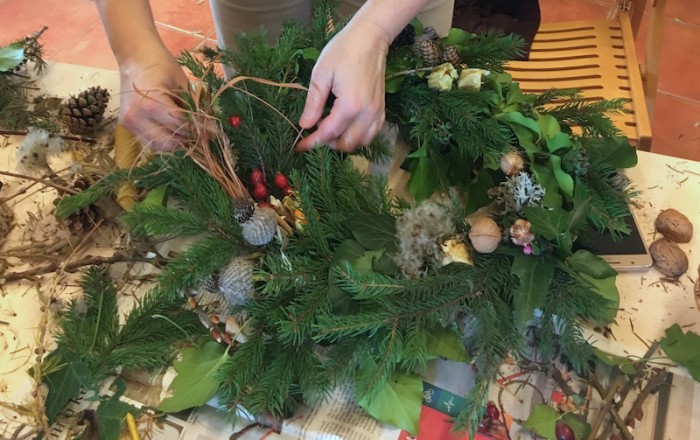 spletli-smo-vencke-