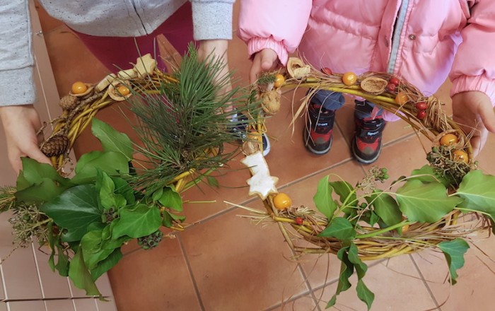 spletli-smo-vencke-