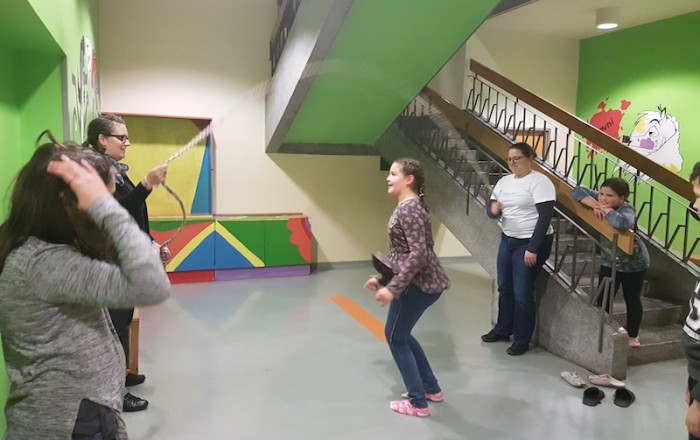 kozarci-v-novi-preobleki-