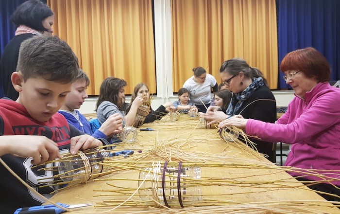 kozarci-v-novi-preobleki-