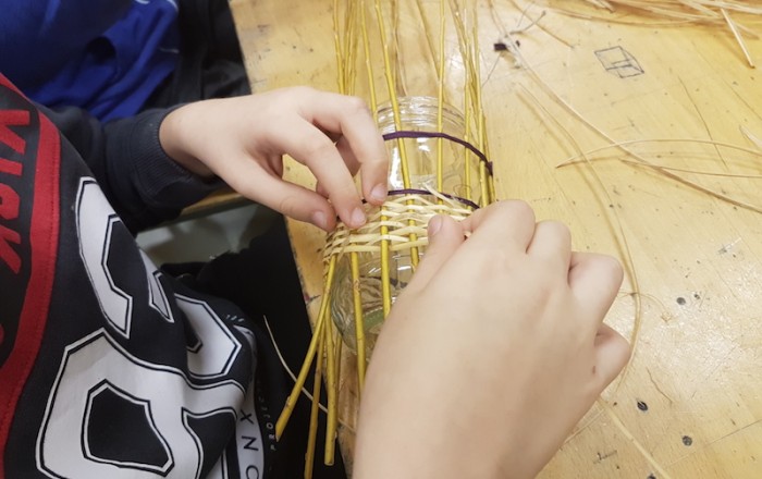 kozarci-v-novi-preobleki-