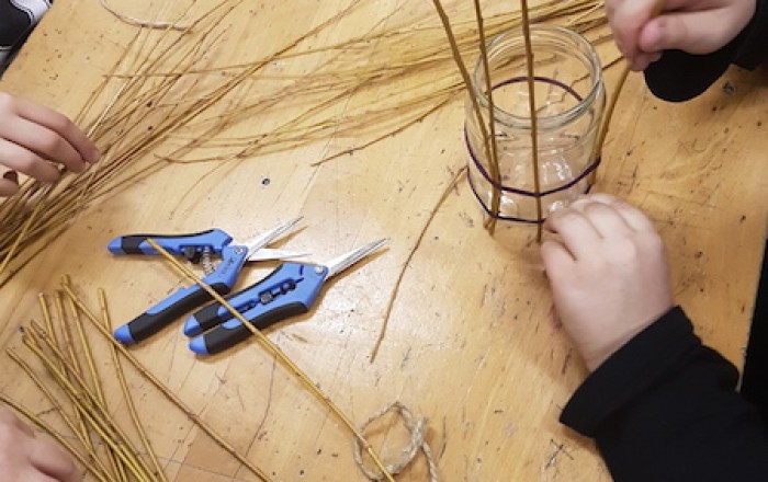 kozarci-v-novi-preobleki-