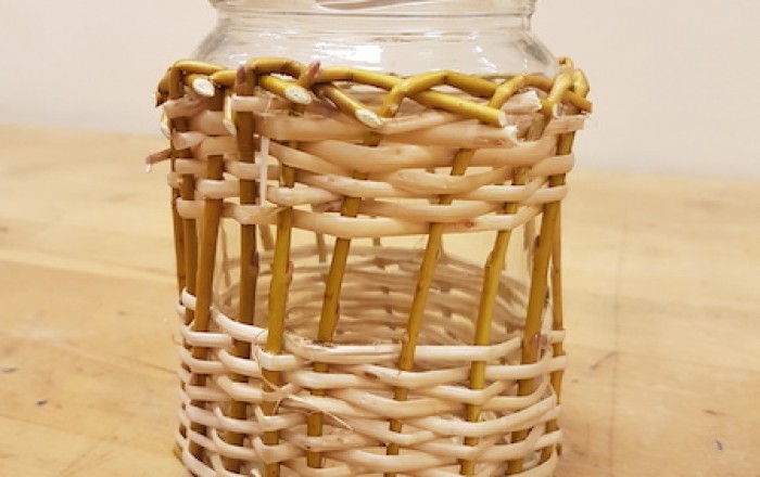 kozarci-v-novi-preobleki-