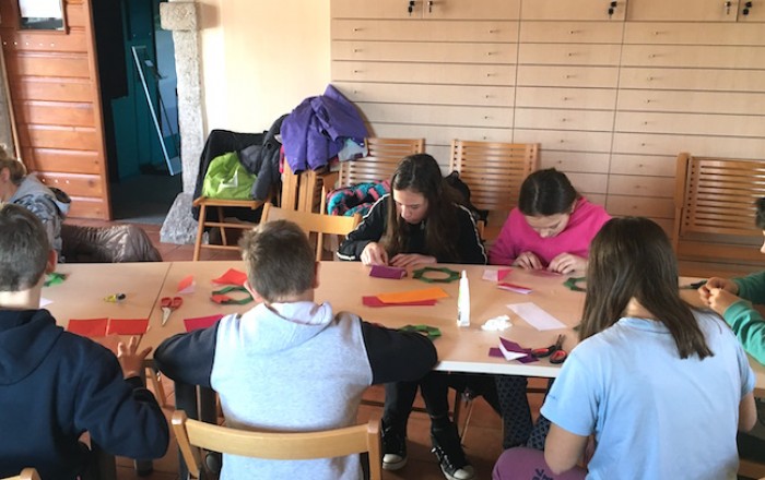 poklicali-smo-pomlad-