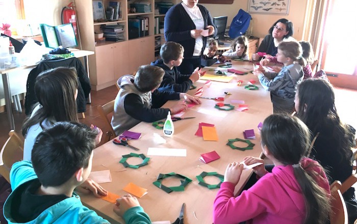 poklicali-smo-pomlad-