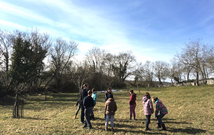 poklicali-smo-pomlad-