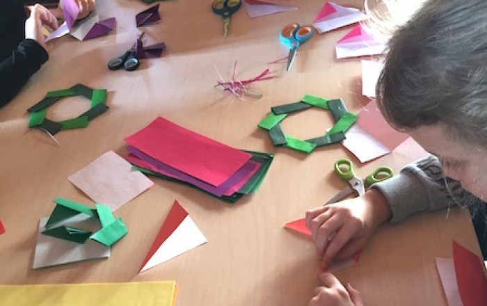 poklicali-smo-pomlad-