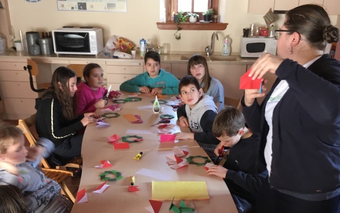 poklicali-smo-pomlad-