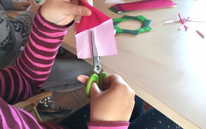 poklicali-smo-pomlad-