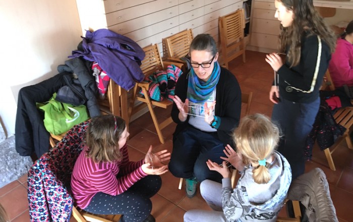 poklicali-smo-pomlad-