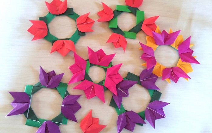 poklicali-smo-pomlad-