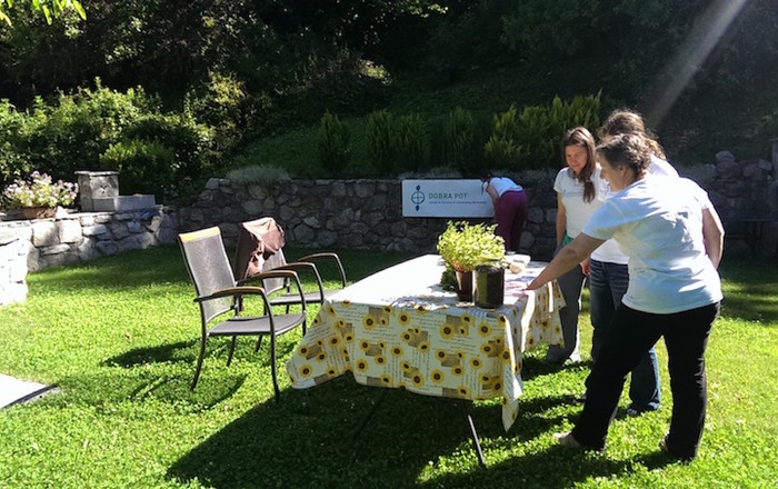 cvetoče-polici-na-domačiji-lojtrnik-