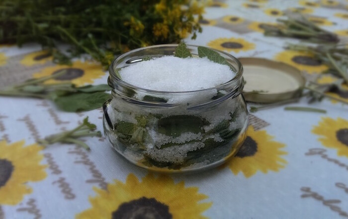 cvetoče-polici-na-domačiji-lojtrnik-