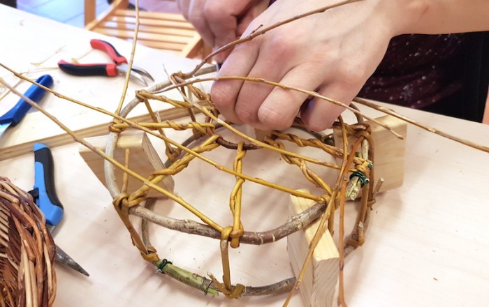 obujanje-znanja-pletenja-zbrinc-