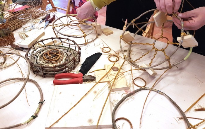 obujanje-znanja-pletenja-zbrinc-