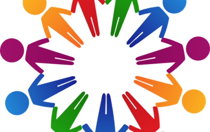 pridobili-smo-status-v-javnem-interesu-