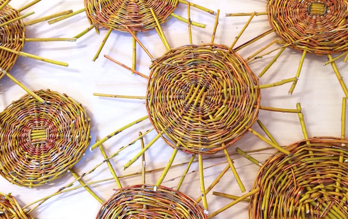 prvi-del-pletenja-kosar-je-za-nami-