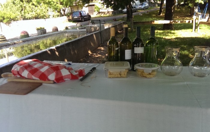 pokrajina-prednikov-dolenje-vasi-