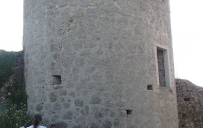 pokrajina-prednikov-dolenje-vasi-