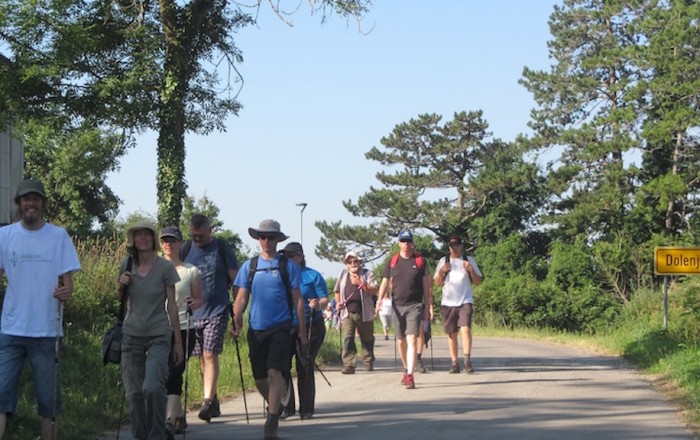 pokrajina-prednikov-dolenje-vasi-