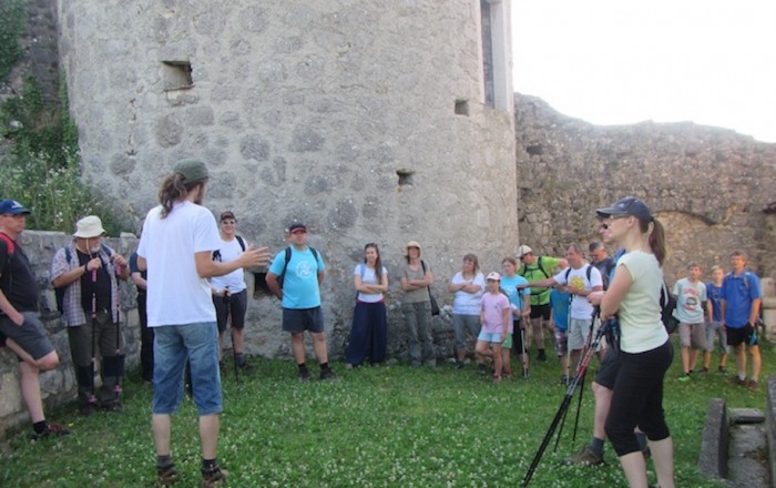 pokrajina-prednikov-dolenje-vasi-