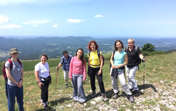 s-pohoda-na-vremscico-