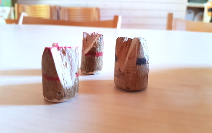 poletno-opletanje-steklenic-