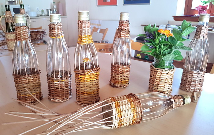 poletno-opletanje-steklenic-