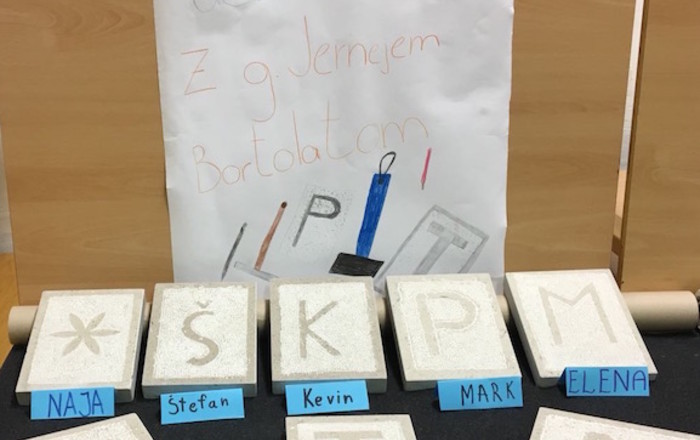 uspesen-tabor-skultiviraj-se-