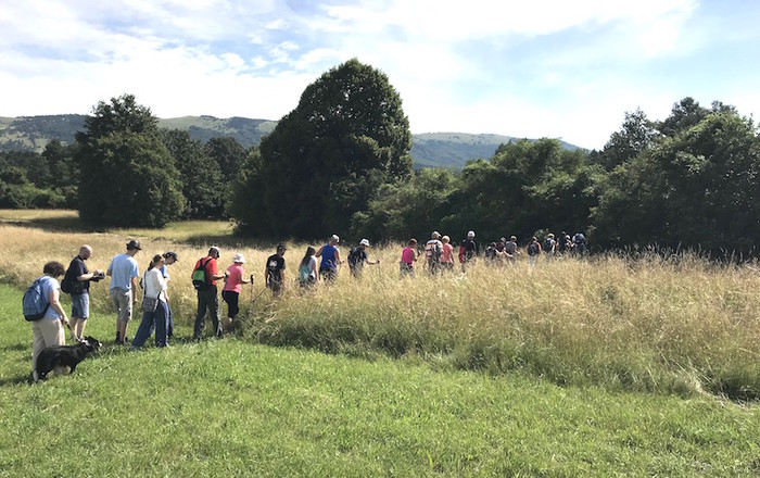 pohod-po-poteh-prednikov-