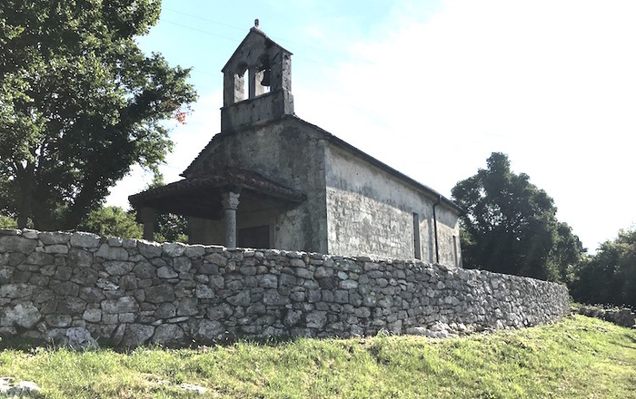 pohod-po-poteh-prednikov-