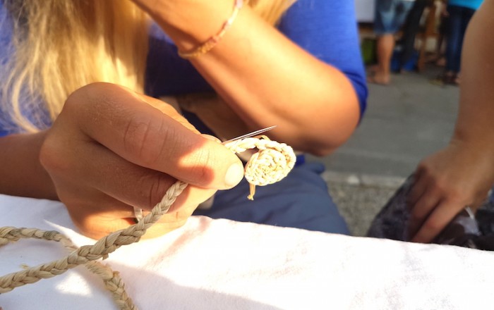 pletli-smo-na-pastirskih-igrah-