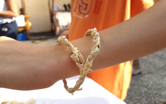 pletli-smo-na-pastirskih-igrah-