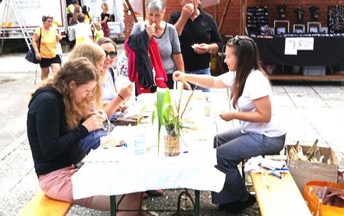 pletli-smo-na-pastirskih-igrah-