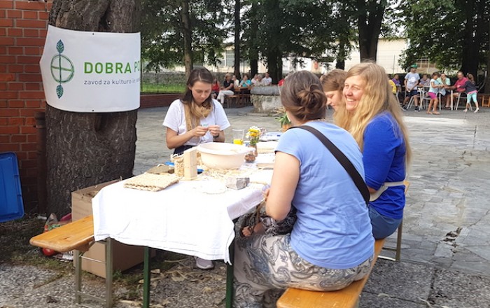 pletli-smo-na-pastirskih-igrah-