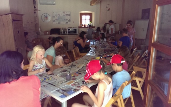 pisani-svet-ustvarjalno-poletje-v-škocjanu-