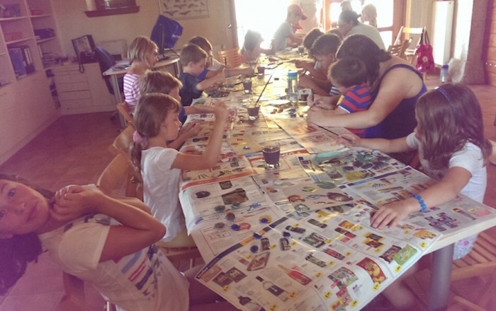 pisani-svet-ustvarjalno-poletje-v-škocjanu-