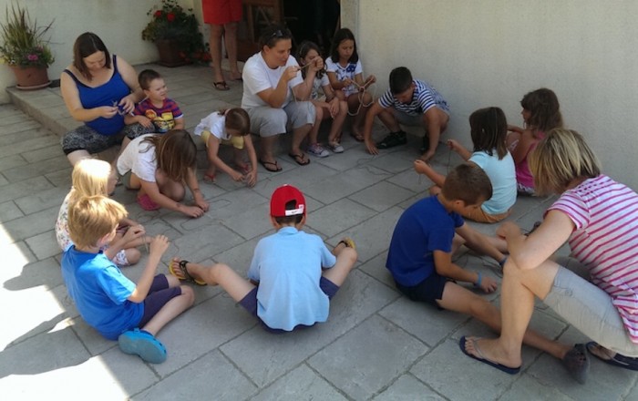 pisani-svet-ustvarjalno-poletje-v-škocjanu-