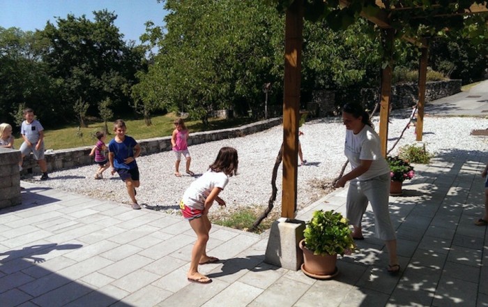 pisani-svet-ustvarjalno-poletje-v-škocjanu-