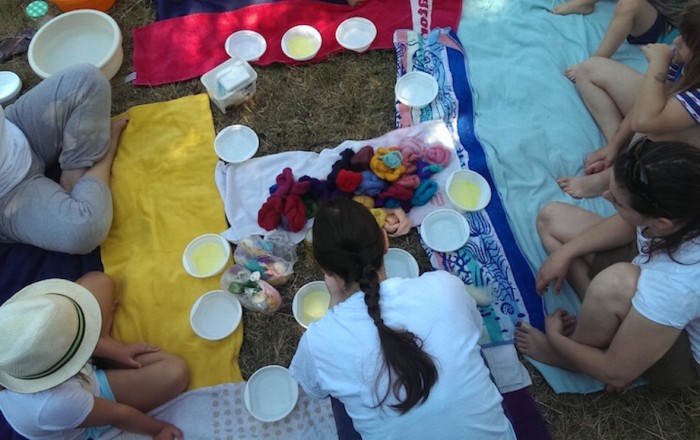 pisani-svet-ustvarjalno-poletje-v-škocjanu-