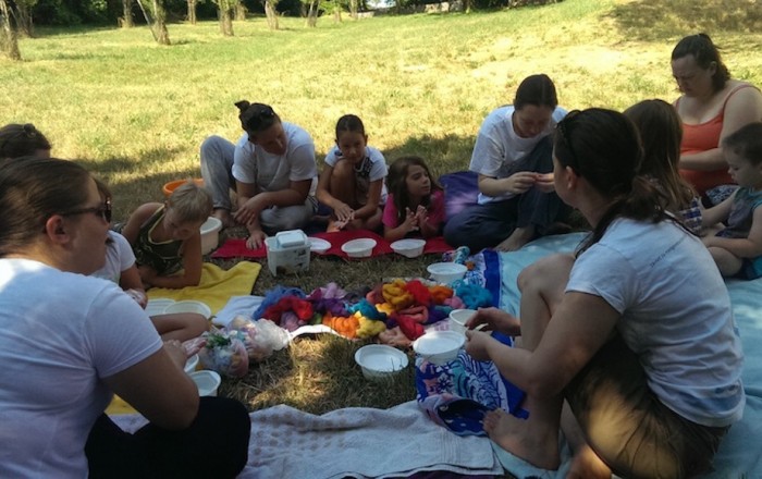 pisani-svet-ustvarjalno-poletje-v-škocjanu-