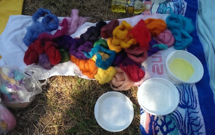 pisani-svet-ustvarjalno-poletje-v-škocjanu-