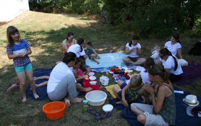 pisani-svet-ustvarjalno-poletje-v-škocjanu-