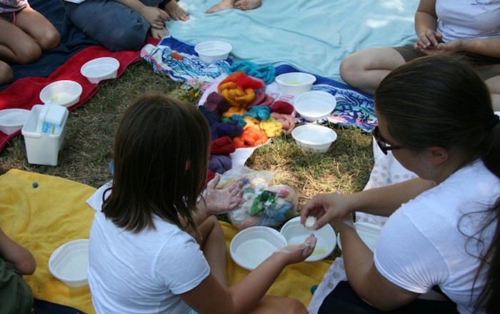 pisani-svet-ustvarjalno-poletje-v-škocjanu-