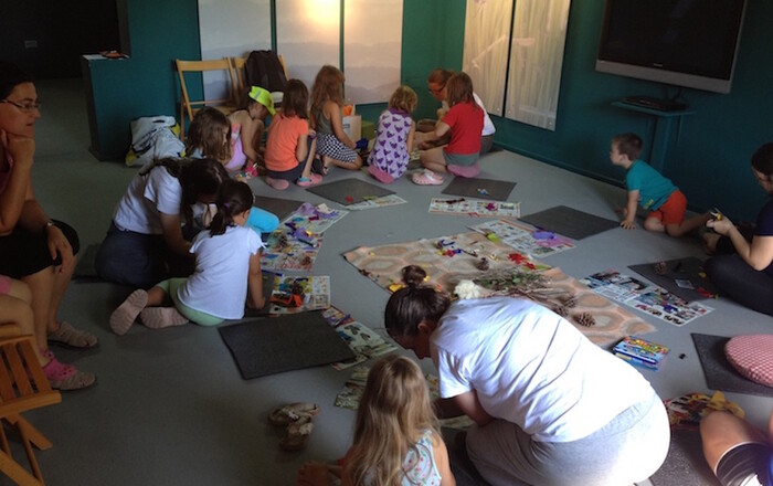 pisani-svet-ustvarjalno-poletje-v-škocjanu-