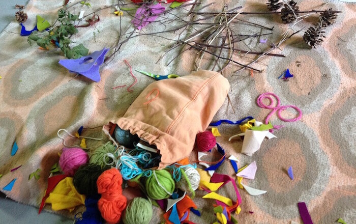 pisani-svet-ustvarjalno-poletje-v-škocjanu-