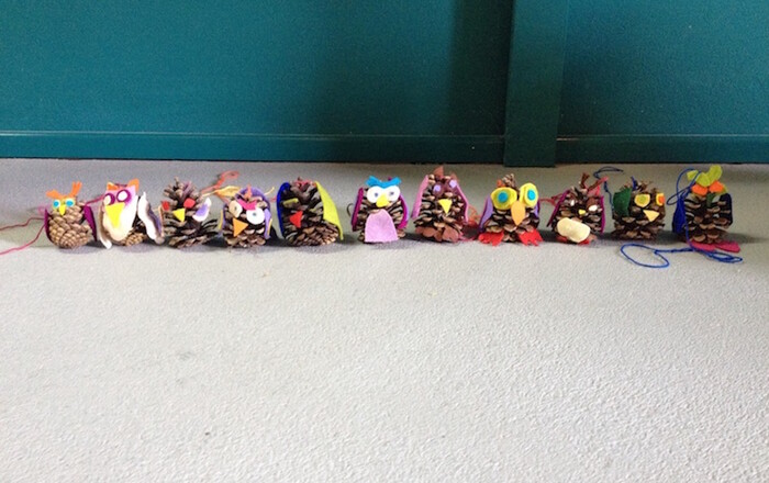 pisani-svet-ustvarjalno-poletje-v-škocjanu-