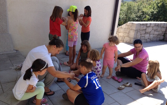 pisani-svet-ustvarjalno-poletje-v-škocjanu-