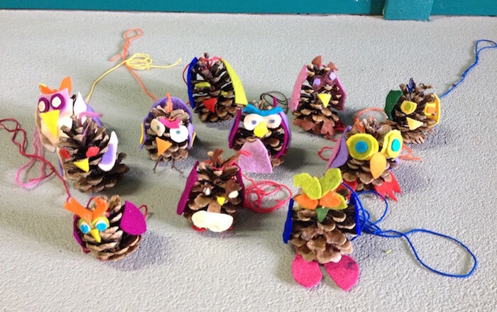 pisani-svet-ustvarjalno-poletje-v-škocjanu-